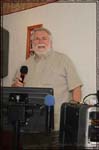 Karaoke at Flacos 01-20-12 047