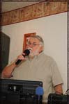 Karaoke at Flacos 01-20-12 050