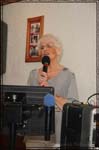 Karaoke at Flacos 01-20-12 053
