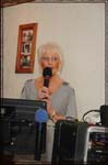 Karaoke at Flacos 01-20-12 054