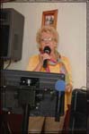 Karaoke at Flacos 01-20-12 055