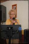 Karaoke at Flacos 01-20-12 057