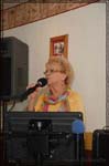 Karaoke at Flacos 01-20-12 058