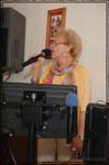 Karaoke at Flacos 01-20-12 059