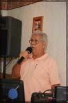 Karaoke at Flacos 01-20-12 060
