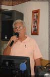 Karaoke at Flacos 01-20-12 061