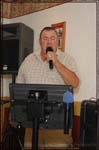 Karaoke at Flacos 01-20-12 064