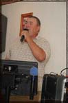 Karaoke at Flacos 01-20-12 065
