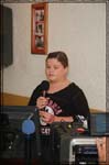 Karaoke at Flacos 01-20-12 066