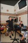 Karaoke at Flacos 01-20-12 069
