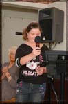 Karaoke at Flacos 01-20-12 070