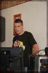 Karaoke at Flacos 01-20-12 072