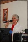Karaoke at Flacos 01-20-12 073