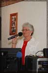 Karaoke at Flacos 01-20-12 074