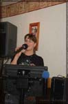 Karaoke at Flacos 01-20-12 075