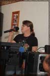 Karaoke at Flacos 01-20-12 076