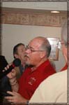 Karaoke at Flacos 01-20-12 078