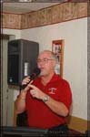 Karaoke at Flacos 01-20-12 079