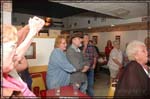 Karaoke at Flacos 01-20-12 083