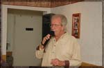 Karaoke at Flacos 01-20-12 085
