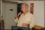 Karaoke at Flacos 01-20-12 086