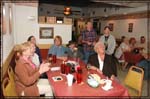 Karaoke at Flacos 01-20-12 087