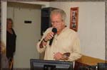 Karaoke at Flacos 01-20-12 088
