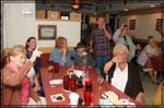 Karaoke at Flacos 01-20-12 089