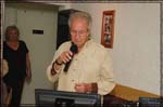 Karaoke at Flacos 01-20-12 090