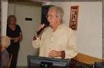 Karaoke at Flacos 01-20-12 091