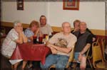 Karaoke at Flacos 01-20-12 092