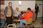 Karaoke at Flacos 01-20-12 093