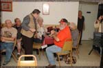 Karaoke at Flacos 01-20-12 094