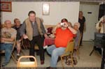 Karaoke at Flacos 01-20-12 095