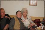 Karaoke at Flacos 01-20-12 096
