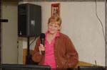 Karaoke at Flacos 01-20-12 099