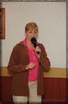 Karaoke at Flacos 01-20-12 100