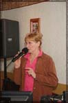 Karaoke at Flacos 01-20-12 101