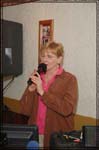 Karaoke at Flacos 01-20-12 102