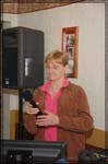 Karaoke at Flacos 01-20-12 103