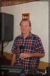 Karaoke at Flacos 01-20-12 104