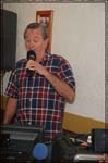 Karaoke at Flacos 01-20-12 105