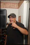Karaoke at Flacos 01-20-12 106