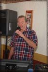 Karaoke at Flacos 01-20-12 107