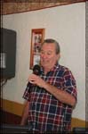Karaoke at Flacos 01-20-12 108