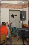 Karaoke at Flacos 01-20-12 109