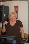 Karaoke at Flacos 01-20-12 111
