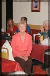 Karaoke at Flacos 01-20-12 113