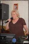 Karaoke at Flacos 01-20-12 114