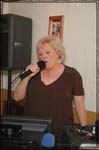 Karaoke at Flacos 01-20-12 115